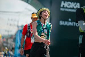 BIB: 
                            <button type="button" onclick="openModal(26507687)" class="btn btn-primary btn-sm float-right btn-popup" data-toggle="modal" data-target=".modal-high-quality">
                        <i class="fas fa-shopping-cart"></i> Add to Cart
                    </button>
                                            <button type="button" onclick="isThisMe(26507687, true)" class="btn btn-success btn-sm float-right btn-popup btn-isme hidden" data-toggle="tooltip" data-placement="bottom" title="นี่คือรูปของคุณใช่ไหม คลิกที่นี่เพื่อเอาเข้าอัลบั้ม">
                        <i class="fas fa-plus"></i> Add to album
                    </button>
                    <button type="button" onclick="isThisMe(26507687, false)" class="btn btn-warning btn-sm float-right btn-popup btn-isnotme hidden">
                        <i class="fas fa-ban"></i> Remove from album
                    </button>