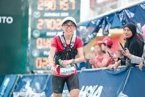 BIB: 
                            <button type="button" onclick="openModal(26499494)" class="btn btn-primary btn-sm float-right btn-popup" data-toggle="modal" data-target=".modal-high-quality">
                        <i class="fas fa-shopping-cart"></i> Add to Cart
                    </button>
                                            <button type="button" onclick="isThisMe(26499494, true)" class="btn btn-success btn-sm float-right btn-popup btn-isme hidden" data-toggle="tooltip" data-placement="bottom" title="นี่คือรูปของคุณใช่ไหม คลิกที่นี่เพื่อเอาเข้าอัลบั้ม">
                        <i class="fas fa-plus"></i> Add to album
                    </button>
                    <button type="button" onclick="isThisMe(26499494, false)" class="btn btn-warning btn-sm float-right btn-popup btn-isnotme hidden">
                        <i class="fas fa-ban"></i> Remove from album
                    </button>