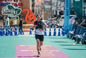 BIB: 
                            <button type="button" onclick="openModal(26502286)" class="btn btn-primary btn-sm float-right btn-popup" data-toggle="modal" data-target=".modal-high-quality">
                        <i class="fas fa-shopping-cart"></i> Add to Cart
                    </button>
                                            <button type="button" onclick="isThisMe(26502286, true)" class="btn btn-success btn-sm float-right btn-popup btn-isme hidden" data-toggle="tooltip" data-placement="bottom" title="นี่คือรูปของคุณใช่ไหม คลิกที่นี่เพื่อเอาเข้าอัลบั้ม">
                        <i class="fas fa-plus"></i> Add to album
                    </button>
                    <button type="button" onclick="isThisMe(26502286, false)" class="btn btn-warning btn-sm float-right btn-popup btn-isnotme hidden">
                        <i class="fas fa-ban"></i> Remove from album
                    </button>