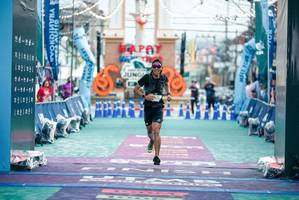 BIB: 
                            <button type="button" onclick="openModal(26493804)" class="btn btn-primary btn-sm float-right btn-popup" data-toggle="modal" data-target=".modal-high-quality">
                        <i class="fas fa-shopping-cart"></i> Add to Cart
                    </button>
                                            <button type="button" onclick="isThisMe(26493804, true)" class="btn btn-success btn-sm float-right btn-popup btn-isme hidden" data-toggle="tooltip" data-placement="bottom" title="นี่คือรูปของคุณใช่ไหม คลิกที่นี่เพื่อเอาเข้าอัลบั้ม">
                        <i class="fas fa-plus"></i> Add to album
                    </button>
                    <button type="button" onclick="isThisMe(26493804, false)" class="btn btn-warning btn-sm float-right btn-popup btn-isnotme hidden">
                        <i class="fas fa-ban"></i> Remove from album
                    </button>