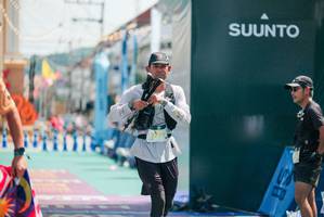 BIB: 
                            <button type="button" onclick="openModal(26510055)" class="btn btn-primary btn-sm float-right btn-popup" data-toggle="modal" data-target=".modal-high-quality">
                        <i class="fas fa-shopping-cart"></i> Add to Cart
                    </button>
                                            <button type="button" onclick="isThisMe(26510055, true)" class="btn btn-success btn-sm float-right btn-popup btn-isme hidden" data-toggle="tooltip" data-placement="bottom" title="นี่คือรูปของคุณใช่ไหม คลิกที่นี่เพื่อเอาเข้าอัลบั้ม">
                        <i class="fas fa-plus"></i> Add to album
                    </button>
                    <button type="button" onclick="isThisMe(26510055, false)" class="btn btn-warning btn-sm float-right btn-popup btn-isnotme hidden">
                        <i class="fas fa-ban"></i> Remove from album
                    </button>