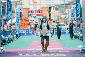 BIB: 
                            <button type="button" onclick="openModal(26515175)" class="btn btn-primary btn-sm float-right btn-popup" data-toggle="modal" data-target=".modal-high-quality">
                        <i class="fas fa-shopping-cart"></i> Add to Cart
                    </button>
                                            <button type="button" onclick="isThisMe(26515175, true)" class="btn btn-success btn-sm float-right btn-popup btn-isme hidden" data-toggle="tooltip" data-placement="bottom" title="นี่คือรูปของคุณใช่ไหม คลิกที่นี่เพื่อเอาเข้าอัลบั้ม">
                        <i class="fas fa-plus"></i> Add to album
                    </button>
                    <button type="button" onclick="isThisMe(26515175, false)" class="btn btn-warning btn-sm float-right btn-popup btn-isnotme hidden">
                        <i class="fas fa-ban"></i> Remove from album
                    </button>