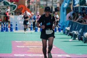 BIB: 
                            <button type="button" onclick="openModal(26502613)" class="btn btn-primary btn-sm float-right btn-popup" data-toggle="modal" data-target=".modal-high-quality">
                        <i class="fas fa-shopping-cart"></i> Add to Cart
                    </button>
                                            <button type="button" onclick="isThisMe(26502613, true)" class="btn btn-success btn-sm float-right btn-popup btn-isme hidden" data-toggle="tooltip" data-placement="bottom" title="นี่คือรูปของคุณใช่ไหม คลิกที่นี่เพื่อเอาเข้าอัลบั้ม">
                        <i class="fas fa-plus"></i> Add to album
                    </button>
                    <button type="button" onclick="isThisMe(26502613, false)" class="btn btn-warning btn-sm float-right btn-popup btn-isnotme hidden">
                        <i class="fas fa-ban"></i> Remove from album
                    </button>