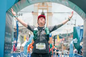 BIB: 
                            <button type="button" onclick="openModal(26516192)" class="btn btn-primary btn-sm float-right btn-popup" data-toggle="modal" data-target=".modal-high-quality">
                        <i class="fas fa-shopping-cart"></i> Add to Cart
                    </button>
                                            <button type="button" onclick="isThisMe(26516192, true)" class="btn btn-success btn-sm float-right btn-popup btn-isme hidden" data-toggle="tooltip" data-placement="bottom" title="นี่คือรูปของคุณใช่ไหม คลิกที่นี่เพื่อเอาเข้าอัลบั้ม">
                        <i class="fas fa-plus"></i> Add to album
                    </button>
                    <button type="button" onclick="isThisMe(26516192, false)" class="btn btn-warning btn-sm float-right btn-popup btn-isnotme hidden">
                        <i class="fas fa-ban"></i> Remove from album
                    </button>