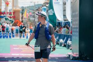 BIB: 
                            <button type="button" onclick="openModal(26503127)" class="btn btn-primary btn-sm float-right btn-popup" data-toggle="modal" data-target=".modal-high-quality">
                        <i class="fas fa-shopping-cart"></i> Add to Cart
                    </button>
                                            <button type="button" onclick="isThisMe(26503127, true)" class="btn btn-success btn-sm float-right btn-popup btn-isme hidden" data-toggle="tooltip" data-placement="bottom" title="นี่คือรูปของคุณใช่ไหม คลิกที่นี่เพื่อเอาเข้าอัลบั้ม">
                        <i class="fas fa-plus"></i> Add to album
                    </button>
                    <button type="button" onclick="isThisMe(26503127, false)" class="btn btn-warning btn-sm float-right btn-popup btn-isnotme hidden">
                        <i class="fas fa-ban"></i> Remove from album
                    </button>