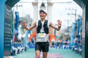 BIB: 
                            <button type="button" onclick="openModal(26491831)" class="btn btn-primary btn-sm float-right btn-popup" data-toggle="modal" data-target=".modal-high-quality">
                        <i class="fas fa-shopping-cart"></i> Add to Cart
                    </button>
                                            <button type="button" onclick="isThisMe(26491831, true)" class="btn btn-success btn-sm float-right btn-popup btn-isme hidden" data-toggle="tooltip" data-placement="bottom" title="นี่คือรูปของคุณใช่ไหม คลิกที่นี่เพื่อเอาเข้าอัลบั้ม">
                        <i class="fas fa-plus"></i> Add to album
                    </button>
                    <button type="button" onclick="isThisMe(26491831, false)" class="btn btn-warning btn-sm float-right btn-popup btn-isnotme hidden">
                        <i class="fas fa-ban"></i> Remove from album
                    </button>