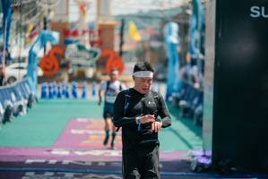 BIB: 
                            <button type="button" onclick="openModal(26504071)" class="btn btn-primary btn-sm float-right btn-popup" data-toggle="modal" data-target=".modal-high-quality">
                        <i class="fas fa-shopping-cart"></i> Add to Cart
                    </button>
                                            <button type="button" onclick="isThisMe(26504071, true)" class="btn btn-success btn-sm float-right btn-popup btn-isme hidden" data-toggle="tooltip" data-placement="bottom" title="นี่คือรูปของคุณใช่ไหม คลิกที่นี่เพื่อเอาเข้าอัลบั้ม">
                        <i class="fas fa-plus"></i> Add to album
                    </button>
                    <button type="button" onclick="isThisMe(26504071, false)" class="btn btn-warning btn-sm float-right btn-popup btn-isnotme hidden">
                        <i class="fas fa-ban"></i> Remove from album
                    </button>