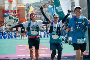 BIB: 
                            <button type="button" onclick="openModal(26503652)" class="btn btn-primary btn-sm float-right btn-popup" data-toggle="modal" data-target=".modal-high-quality">
                        <i class="fas fa-shopping-cart"></i> Add to Cart
                    </button>
                                            <button type="button" onclick="isThisMe(26503652, true)" class="btn btn-success btn-sm float-right btn-popup btn-isme hidden" data-toggle="tooltip" data-placement="bottom" title="นี่คือรูปของคุณใช่ไหม คลิกที่นี่เพื่อเอาเข้าอัลบั้ม">
                        <i class="fas fa-plus"></i> Add to album
                    </button>
                    <button type="button" onclick="isThisMe(26503652, false)" class="btn btn-warning btn-sm float-right btn-popup btn-isnotme hidden">
                        <i class="fas fa-ban"></i> Remove from album
                    </button>