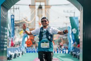 BIB: 
                            <button type="button" onclick="openModal(26499829)" class="btn btn-primary btn-sm float-right btn-popup" data-toggle="modal" data-target=".modal-high-quality">
                        <i class="fas fa-shopping-cart"></i> Add to Cart
                    </button>
                                            <button type="button" onclick="isThisMe(26499829, true)" class="btn btn-success btn-sm float-right btn-popup btn-isme hidden" data-toggle="tooltip" data-placement="bottom" title="นี่คือรูปของคุณใช่ไหม คลิกที่นี่เพื่อเอาเข้าอัลบั้ม">
                        <i class="fas fa-plus"></i> Add to album
                    </button>
                    <button type="button" onclick="isThisMe(26499829, false)" class="btn btn-warning btn-sm float-right btn-popup btn-isnotme hidden">
                        <i class="fas fa-ban"></i> Remove from album
                    </button>