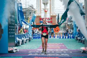 BIB: 
                            <button type="button" onclick="openModal(26492086)" class="btn btn-primary btn-sm float-right btn-popup" data-toggle="modal" data-target=".modal-high-quality">
                        <i class="fas fa-shopping-cart"></i> Add to Cart
                    </button>
                                            <button type="button" onclick="isThisMe(26492086, true)" class="btn btn-success btn-sm float-right btn-popup btn-isme hidden" data-toggle="tooltip" data-placement="bottom" title="นี่คือรูปของคุณใช่ไหม คลิกที่นี่เพื่อเอาเข้าอัลบั้ม">
                        <i class="fas fa-plus"></i> Add to album
                    </button>
                    <button type="button" onclick="isThisMe(26492086, false)" class="btn btn-warning btn-sm float-right btn-popup btn-isnotme hidden">
                        <i class="fas fa-ban"></i> Remove from album
                    </button>