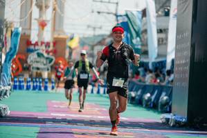 BIB: 
                            <button type="button" onclick="openModal(26507665)" class="btn btn-primary btn-sm float-right btn-popup" data-toggle="modal" data-target=".modal-high-quality">
                        <i class="fas fa-shopping-cart"></i> Add to Cart
                    </button>
                                            <button type="button" onclick="isThisMe(26507665, true)" class="btn btn-success btn-sm float-right btn-popup btn-isme hidden" data-toggle="tooltip" data-placement="bottom" title="นี่คือรูปของคุณใช่ไหม คลิกที่นี่เพื่อเอาเข้าอัลบั้ม">
                        <i class="fas fa-plus"></i> Add to album
                    </button>
                    <button type="button" onclick="isThisMe(26507665, false)" class="btn btn-warning btn-sm float-right btn-popup btn-isnotme hidden">
                        <i class="fas fa-ban"></i> Remove from album
                    </button>