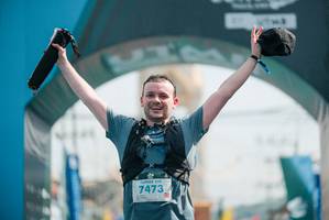 BIB: 
                            <button type="button" onclick="openModal(26499793)" class="btn btn-primary btn-sm float-right btn-popup" data-toggle="modal" data-target=".modal-high-quality">
                        <i class="fas fa-shopping-cart"></i> Add to Cart
                    </button>
                                            <button type="button" onclick="isThisMe(26499793, true)" class="btn btn-success btn-sm float-right btn-popup btn-isme hidden" data-toggle="tooltip" data-placement="bottom" title="นี่คือรูปของคุณใช่ไหม คลิกที่นี่เพื่อเอาเข้าอัลบั้ม">
                        <i class="fas fa-plus"></i> Add to album
                    </button>
                    <button type="button" onclick="isThisMe(26499793, false)" class="btn btn-warning btn-sm float-right btn-popup btn-isnotme hidden">
                        <i class="fas fa-ban"></i> Remove from album
                    </button>