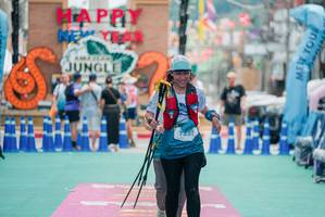 BIB: 
                            <button type="button" onclick="openModal(26511086)" class="btn btn-primary btn-sm float-right btn-popup" data-toggle="modal" data-target=".modal-high-quality">
                        <i class="fas fa-shopping-cart"></i> Add to Cart
                    </button>
                                            <button type="button" onclick="isThisMe(26511086, true)" class="btn btn-success btn-sm float-right btn-popup btn-isme hidden" data-toggle="tooltip" data-placement="bottom" title="นี่คือรูปของคุณใช่ไหม คลิกที่นี่เพื่อเอาเข้าอัลบั้ม">
                        <i class="fas fa-plus"></i> Add to album
                    </button>
                    <button type="button" onclick="isThisMe(26511086, false)" class="btn btn-warning btn-sm float-right btn-popup btn-isnotme hidden">
                        <i class="fas fa-ban"></i> Remove from album
                    </button>