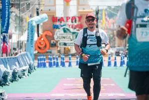 BIB: 
                            <button type="button" onclick="openModal(26509335)" class="btn btn-primary btn-sm float-right btn-popup" data-toggle="modal" data-target=".modal-high-quality">
                        <i class="fas fa-shopping-cart"></i> Add to Cart
                    </button>
                                            <button type="button" onclick="isThisMe(26509335, true)" class="btn btn-success btn-sm float-right btn-popup btn-isme hidden" data-toggle="tooltip" data-placement="bottom" title="นี่คือรูปของคุณใช่ไหม คลิกที่นี่เพื่อเอาเข้าอัลบั้ม">
                        <i class="fas fa-plus"></i> Add to album
                    </button>
                    <button type="button" onclick="isThisMe(26509335, false)" class="btn btn-warning btn-sm float-right btn-popup btn-isnotme hidden">
                        <i class="fas fa-ban"></i> Remove from album
                    </button>