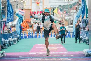 BIB: 
                            <button type="button" onclick="openModal(26515178)" class="btn btn-primary btn-sm float-right btn-popup" data-toggle="modal" data-target=".modal-high-quality">
                        <i class="fas fa-shopping-cart"></i> Add to Cart
                    </button>
                                            <button type="button" onclick="isThisMe(26515178, true)" class="btn btn-success btn-sm float-right btn-popup btn-isme hidden" data-toggle="tooltip" data-placement="bottom" title="นี่คือรูปของคุณใช่ไหม คลิกที่นี่เพื่อเอาเข้าอัลบั้ม">
                        <i class="fas fa-plus"></i> Add to album
                    </button>
                    <button type="button" onclick="isThisMe(26515178, false)" class="btn btn-warning btn-sm float-right btn-popup btn-isnotme hidden">
                        <i class="fas fa-ban"></i> Remove from album
                    </button>