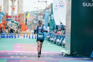 BIB: 
                            <button type="button" onclick="openModal(26509783)" class="btn btn-primary btn-sm float-right btn-popup" data-toggle="modal" data-target=".modal-high-quality">
                        <i class="fas fa-shopping-cart"></i> Add to Cart
                    </button>
                                            <button type="button" onclick="isThisMe(26509783, true)" class="btn btn-success btn-sm float-right btn-popup btn-isme hidden" data-toggle="tooltip" data-placement="bottom" title="นี่คือรูปของคุณใช่ไหม คลิกที่นี่เพื่อเอาเข้าอัลบั้ม">
                        <i class="fas fa-plus"></i> Add to album
                    </button>
                    <button type="button" onclick="isThisMe(26509783, false)" class="btn btn-warning btn-sm float-right btn-popup btn-isnotme hidden">
                        <i class="fas fa-ban"></i> Remove from album
                    </button>