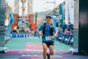 BIB: 
                            <button type="button" onclick="openModal(26509641)" class="btn btn-primary btn-sm float-right btn-popup" data-toggle="modal" data-target=".modal-high-quality">
                        <i class="fas fa-shopping-cart"></i> Add to Cart
                    </button>
                                            <button type="button" onclick="isThisMe(26509641, true)" class="btn btn-success btn-sm float-right btn-popup btn-isme hidden" data-toggle="tooltip" data-placement="bottom" title="นี่คือรูปของคุณใช่ไหม คลิกที่นี่เพื่อเอาเข้าอัลบั้ม">
                        <i class="fas fa-plus"></i> Add to album
                    </button>
                    <button type="button" onclick="isThisMe(26509641, false)" class="btn btn-warning btn-sm float-right btn-popup btn-isnotme hidden">
                        <i class="fas fa-ban"></i> Remove from album
                    </button>