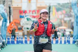 BIB: 
                            <button type="button" onclick="openModal(26513888)" class="btn btn-primary btn-sm float-right btn-popup" data-toggle="modal" data-target=".modal-high-quality">
                        <i class="fas fa-shopping-cart"></i> Add to Cart
                    </button>
                                            <button type="button" onclick="isThisMe(26513888, true)" class="btn btn-success btn-sm float-right btn-popup btn-isme hidden" data-toggle="tooltip" data-placement="bottom" title="นี่คือรูปของคุณใช่ไหม คลิกที่นี่เพื่อเอาเข้าอัลบั้ม">
                        <i class="fas fa-plus"></i> Add to album
                    </button>
                    <button type="button" onclick="isThisMe(26513888, false)" class="btn btn-warning btn-sm float-right btn-popup btn-isnotme hidden">
                        <i class="fas fa-ban"></i> Remove from album
                    </button>