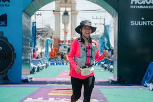 BIB: 
                            <button type="button" onclick="openModal(26509039)" class="btn btn-primary btn-sm float-right btn-popup" data-toggle="modal" data-target=".modal-high-quality">
                        <i class="fas fa-shopping-cart"></i> Add to Cart
                    </button>
                                            <button type="button" onclick="isThisMe(26509039, true)" class="btn btn-success btn-sm float-right btn-popup btn-isme hidden" data-toggle="tooltip" data-placement="bottom" title="นี่คือรูปของคุณใช่ไหม คลิกที่นี่เพื่อเอาเข้าอัลบั้ม">
                        <i class="fas fa-plus"></i> Add to album
                    </button>
                    <button type="button" onclick="isThisMe(26509039, false)" class="btn btn-warning btn-sm float-right btn-popup btn-isnotme hidden">
                        <i class="fas fa-ban"></i> Remove from album
                    </button>