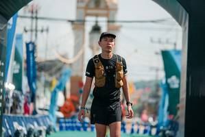 BIB: 
                            <button type="button" onclick="openModal(26503773)" class="btn btn-primary btn-sm float-right btn-popup" data-toggle="modal" data-target=".modal-high-quality">
                        <i class="fas fa-shopping-cart"></i> Add to Cart
                    </button>
                                            <button type="button" onclick="isThisMe(26503773, true)" class="btn btn-success btn-sm float-right btn-popup btn-isme hidden" data-toggle="tooltip" data-placement="bottom" title="นี่คือรูปของคุณใช่ไหม คลิกที่นี่เพื่อเอาเข้าอัลบั้ม">
                        <i class="fas fa-plus"></i> Add to album
                    </button>
                    <button type="button" onclick="isThisMe(26503773, false)" class="btn btn-warning btn-sm float-right btn-popup btn-isnotme hidden">
                        <i class="fas fa-ban"></i> Remove from album
                    </button>