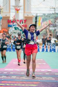 BIB: 
                            <button type="button" onclick="openModal(26512766)" class="btn btn-primary btn-sm float-right btn-popup" data-toggle="modal" data-target=".modal-high-quality">
                        <i class="fas fa-shopping-cart"></i> Add to Cart
                    </button>
                                            <button type="button" onclick="isThisMe(26512766, true)" class="btn btn-success btn-sm float-right btn-popup btn-isme hidden" data-toggle="tooltip" data-placement="bottom" title="นี่คือรูปของคุณใช่ไหม คลิกที่นี่เพื่อเอาเข้าอัลบั้ม">
                        <i class="fas fa-plus"></i> Add to album
                    </button>
                    <button type="button" onclick="isThisMe(26512766, false)" class="btn btn-warning btn-sm float-right btn-popup btn-isnotme hidden">
                        <i class="fas fa-ban"></i> Remove from album
                    </button>