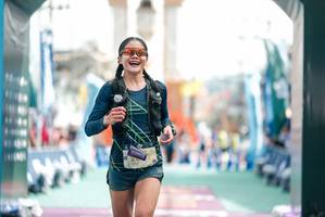 BIB: 
                            <button type="button" onclick="openModal(26498540)" class="btn btn-primary btn-sm float-right btn-popup" data-toggle="modal" data-target=".modal-high-quality">
                        <i class="fas fa-shopping-cart"></i> Add to Cart
                    </button>
                                            <button type="button" onclick="isThisMe(26498540, true)" class="btn btn-success btn-sm float-right btn-popup btn-isme hidden" data-toggle="tooltip" data-placement="bottom" title="นี่คือรูปของคุณใช่ไหม คลิกที่นี่เพื่อเอาเข้าอัลบั้ม">
                        <i class="fas fa-plus"></i> Add to album
                    </button>
                    <button type="button" onclick="isThisMe(26498540, false)" class="btn btn-warning btn-sm float-right btn-popup btn-isnotme hidden">
                        <i class="fas fa-ban"></i> Remove from album
                    </button>