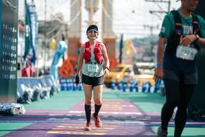 BIB: 
                            <button type="button" onclick="openModal(26499752)" class="btn btn-primary btn-sm float-right btn-popup" data-toggle="modal" data-target=".modal-high-quality">
                        <i class="fas fa-shopping-cart"></i> Add to Cart
                    </button>
                                            <button type="button" onclick="isThisMe(26499752, true)" class="btn btn-success btn-sm float-right btn-popup btn-isme hidden" data-toggle="tooltip" data-placement="bottom" title="นี่คือรูปของคุณใช่ไหม คลิกที่นี่เพื่อเอาเข้าอัลบั้ม">
                        <i class="fas fa-plus"></i> Add to album
                    </button>
                    <button type="button" onclick="isThisMe(26499752, false)" class="btn btn-warning btn-sm float-right btn-popup btn-isnotme hidden">
                        <i class="fas fa-ban"></i> Remove from album
                    </button>