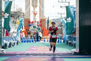 BIB: 
                            <button type="button" onclick="openModal(26499435)" class="btn btn-primary btn-sm float-right btn-popup" data-toggle="modal" data-target=".modal-high-quality">
                        <i class="fas fa-shopping-cart"></i> Add to Cart
                    </button>
                                            <button type="button" onclick="isThisMe(26499435, true)" class="btn btn-success btn-sm float-right btn-popup btn-isme hidden" data-toggle="tooltip" data-placement="bottom" title="นี่คือรูปของคุณใช่ไหม คลิกที่นี่เพื่อเอาเข้าอัลบั้ม">
                        <i class="fas fa-plus"></i> Add to album
                    </button>
                    <button type="button" onclick="isThisMe(26499435, false)" class="btn btn-warning btn-sm float-right btn-popup btn-isnotme hidden">
                        <i class="fas fa-ban"></i> Remove from album
                    </button>