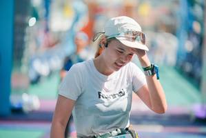 BIB: 
                            <button type="button" onclick="openModal(26504165)" class="btn btn-primary btn-sm float-right btn-popup" data-toggle="modal" data-target=".modal-high-quality">
                        <i class="fas fa-shopping-cart"></i> Add to Cart
                    </button>
                                            <button type="button" onclick="isThisMe(26504165, true)" class="btn btn-success btn-sm float-right btn-popup btn-isme hidden" data-toggle="tooltip" data-placement="bottom" title="นี่คือรูปของคุณใช่ไหม คลิกที่นี่เพื่อเอาเข้าอัลบั้ม">
                        <i class="fas fa-plus"></i> Add to album
                    </button>
                    <button type="button" onclick="isThisMe(26504165, false)" class="btn btn-warning btn-sm float-right btn-popup btn-isnotme hidden">
                        <i class="fas fa-ban"></i> Remove from album
                    </button>