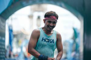 BIB: 
                            <button type="button" onclick="openModal(26493253)" class="btn btn-primary btn-sm float-right btn-popup" data-toggle="modal" data-target=".modal-high-quality">
                        <i class="fas fa-shopping-cart"></i> Add to Cart
                    </button>
                                            <button type="button" onclick="isThisMe(26493253, true)" class="btn btn-success btn-sm float-right btn-popup btn-isme hidden" data-toggle="tooltip" data-placement="bottom" title="นี่คือรูปของคุณใช่ไหม คลิกที่นี่เพื่อเอาเข้าอัลบั้ม">
                        <i class="fas fa-plus"></i> Add to album
                    </button>
                    <button type="button" onclick="isThisMe(26493253, false)" class="btn btn-warning btn-sm float-right btn-popup btn-isnotme hidden">
                        <i class="fas fa-ban"></i> Remove from album
                    </button>