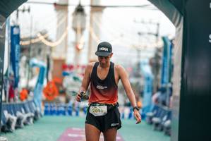 BIB: 
                            <button type="button" onclick="openModal(26494378)" class="btn btn-primary btn-sm float-right btn-popup" data-toggle="modal" data-target=".modal-high-quality">
                        <i class="fas fa-shopping-cart"></i> Add to Cart
                    </button>
                                            <button type="button" onclick="isThisMe(26494378, true)" class="btn btn-success btn-sm float-right btn-popup btn-isme hidden" data-toggle="tooltip" data-placement="bottom" title="นี่คือรูปของคุณใช่ไหม คลิกที่นี่เพื่อเอาเข้าอัลบั้ม">
                        <i class="fas fa-plus"></i> Add to album
                    </button>
                    <button type="button" onclick="isThisMe(26494378, false)" class="btn btn-warning btn-sm float-right btn-popup btn-isnotme hidden">
                        <i class="fas fa-ban"></i> Remove from album
                    </button>