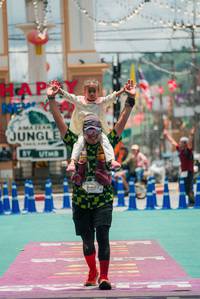 BIB: 
                            <button type="button" onclick="openModal(26513338)" class="btn btn-primary btn-sm float-right btn-popup" data-toggle="modal" data-target=".modal-high-quality">
                        <i class="fas fa-shopping-cart"></i> Add to Cart
                    </button>
                                            <button type="button" onclick="isThisMe(26513338, true)" class="btn btn-success btn-sm float-right btn-popup btn-isme hidden" data-toggle="tooltip" data-placement="bottom" title="นี่คือรูปของคุณใช่ไหม คลิกที่นี่เพื่อเอาเข้าอัลบั้ม">
                        <i class="fas fa-plus"></i> Add to album
                    </button>
                    <button type="button" onclick="isThisMe(26513338, false)" class="btn btn-warning btn-sm float-right btn-popup btn-isnotme hidden">
                        <i class="fas fa-ban"></i> Remove from album
                    </button>