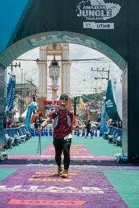 BIB: 
                            <button type="button" onclick="openModal(26515539)" class="btn btn-primary btn-sm float-right btn-popup" data-toggle="modal" data-target=".modal-high-quality">
                        <i class="fas fa-shopping-cart"></i> Add to Cart
                    </button>
                                            <button type="button" onclick="isThisMe(26515539, true)" class="btn btn-success btn-sm float-right btn-popup btn-isme hidden" data-toggle="tooltip" data-placement="bottom" title="นี่คือรูปของคุณใช่ไหม คลิกที่นี่เพื่อเอาเข้าอัลบั้ม">
                        <i class="fas fa-plus"></i> Add to album
                    </button>
                    <button type="button" onclick="isThisMe(26515539, false)" class="btn btn-warning btn-sm float-right btn-popup btn-isnotme hidden">
                        <i class="fas fa-ban"></i> Remove from album
                    </button>