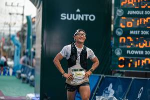 BIB: 
                            <button type="button" onclick="openModal(26494645)" class="btn btn-primary btn-sm float-right btn-popup" data-toggle="modal" data-target=".modal-high-quality">
                        <i class="fas fa-shopping-cart"></i> Add to Cart
                    </button>
                                            <button type="button" onclick="isThisMe(26494645, true)" class="btn btn-success btn-sm float-right btn-popup btn-isme hidden" data-toggle="tooltip" data-placement="bottom" title="นี่คือรูปของคุณใช่ไหม คลิกที่นี่เพื่อเอาเข้าอัลบั้ม">
                        <i class="fas fa-plus"></i> Add to album
                    </button>
                    <button type="button" onclick="isThisMe(26494645, false)" class="btn btn-warning btn-sm float-right btn-popup btn-isnotme hidden">
                        <i class="fas fa-ban"></i> Remove from album
                    </button>