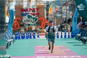 BIB: 
                            <button type="button" onclick="openModal(26507218)" class="btn btn-primary btn-sm float-right btn-popup" data-toggle="modal" data-target=".modal-high-quality">
                        <i class="fas fa-shopping-cart"></i> Add to Cart
                    </button>
                                            <button type="button" onclick="isThisMe(26507218, true)" class="btn btn-success btn-sm float-right btn-popup btn-isme hidden" data-toggle="tooltip" data-placement="bottom" title="นี่คือรูปของคุณใช่ไหม คลิกที่นี่เพื่อเอาเข้าอัลบั้ม">
                        <i class="fas fa-plus"></i> Add to album
                    </button>
                    <button type="button" onclick="isThisMe(26507218, false)" class="btn btn-warning btn-sm float-right btn-popup btn-isnotme hidden">
                        <i class="fas fa-ban"></i> Remove from album
                    </button>