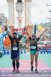 BIB: 
                            <button type="button" onclick="openModal(26511800)" class="btn btn-primary btn-sm float-right btn-popup" data-toggle="modal" data-target=".modal-high-quality">
                        <i class="fas fa-shopping-cart"></i> Add to Cart
                    </button>
                                            <button type="button" onclick="isThisMe(26511800, true)" class="btn btn-success btn-sm float-right btn-popup btn-isme hidden" data-toggle="tooltip" data-placement="bottom" title="นี่คือรูปของคุณใช่ไหม คลิกที่นี่เพื่อเอาเข้าอัลบั้ม">
                        <i class="fas fa-plus"></i> Add to album
                    </button>
                    <button type="button" onclick="isThisMe(26511800, false)" class="btn btn-warning btn-sm float-right btn-popup btn-isnotme hidden">
                        <i class="fas fa-ban"></i> Remove from album
                    </button>