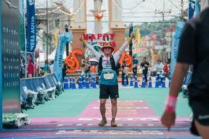 BIB: 
                            <button type="button" onclick="openModal(26515404)" class="btn btn-primary btn-sm float-right btn-popup" data-toggle="modal" data-target=".modal-high-quality">
                        <i class="fas fa-shopping-cart"></i> Add to Cart
                    </button>
                                            <button type="button" onclick="isThisMe(26515404, true)" class="btn btn-success btn-sm float-right btn-popup btn-isme hidden" data-toggle="tooltip" data-placement="bottom" title="นี่คือรูปของคุณใช่ไหม คลิกที่นี่เพื่อเอาเข้าอัลบั้ม">
                        <i class="fas fa-plus"></i> Add to album
                    </button>
                    <button type="button" onclick="isThisMe(26515404, false)" class="btn btn-warning btn-sm float-right btn-popup btn-isnotme hidden">
                        <i class="fas fa-ban"></i> Remove from album
                    </button>