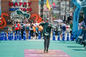 BIB: 
                            <button type="button" onclick="openModal(26507440)" class="btn btn-primary btn-sm float-right btn-popup" data-toggle="modal" data-target=".modal-high-quality">
                        <i class="fas fa-shopping-cart"></i> Add to Cart
                    </button>
                                            <button type="button" onclick="isThisMe(26507440, true)" class="btn btn-success btn-sm float-right btn-popup btn-isme hidden" data-toggle="tooltip" data-placement="bottom" title="นี่คือรูปของคุณใช่ไหม คลิกที่นี่เพื่อเอาเข้าอัลบั้ม">
                        <i class="fas fa-plus"></i> Add to album
                    </button>
                    <button type="button" onclick="isThisMe(26507440, false)" class="btn btn-warning btn-sm float-right btn-popup btn-isnotme hidden">
                        <i class="fas fa-ban"></i> Remove from album
                    </button>