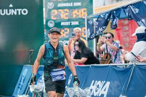 BIB: 
                            <button type="button" onclick="openModal(26499844)" class="btn btn-primary btn-sm float-right btn-popup" data-toggle="modal" data-target=".modal-high-quality">
                        <i class="fas fa-shopping-cart"></i> Add to Cart
                    </button>
                                            <button type="button" onclick="isThisMe(26499844, true)" class="btn btn-success btn-sm float-right btn-popup btn-isme hidden" data-toggle="tooltip" data-placement="bottom" title="นี่คือรูปของคุณใช่ไหม คลิกที่นี่เพื่อเอาเข้าอัลบั้ม">
                        <i class="fas fa-plus"></i> Add to album
                    </button>
                    <button type="button" onclick="isThisMe(26499844, false)" class="btn btn-warning btn-sm float-right btn-popup btn-isnotme hidden">
                        <i class="fas fa-ban"></i> Remove from album
                    </button>