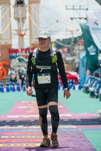 BIB: 
                            <button type="button" onclick="openModal(26515988)" class="btn btn-primary btn-sm float-right btn-popup" data-toggle="modal" data-target=".modal-high-quality">
                        <i class="fas fa-shopping-cart"></i> Add to Cart
                    </button>
                                            <button type="button" onclick="isThisMe(26515988, true)" class="btn btn-success btn-sm float-right btn-popup btn-isme hidden" data-toggle="tooltip" data-placement="bottom" title="นี่คือรูปของคุณใช่ไหม คลิกที่นี่เพื่อเอาเข้าอัลบั้ม">
                        <i class="fas fa-plus"></i> Add to album
                    </button>
                    <button type="button" onclick="isThisMe(26515988, false)" class="btn btn-warning btn-sm float-right btn-popup btn-isnotme hidden">
                        <i class="fas fa-ban"></i> Remove from album
                    </button>