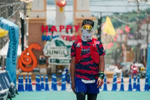 BIB: 
                            <button type="button" onclick="openModal(26513655)" class="btn btn-primary btn-sm float-right btn-popup" data-toggle="modal" data-target=".modal-high-quality">
                        <i class="fas fa-shopping-cart"></i> Add to Cart
                    </button>
                                            <button type="button" onclick="isThisMe(26513655, true)" class="btn btn-success btn-sm float-right btn-popup btn-isme hidden" data-toggle="tooltip" data-placement="bottom" title="นี่คือรูปของคุณใช่ไหม คลิกที่นี่เพื่อเอาเข้าอัลบั้ม">
                        <i class="fas fa-plus"></i> Add to album
                    </button>
                    <button type="button" onclick="isThisMe(26513655, false)" class="btn btn-warning btn-sm float-right btn-popup btn-isnotme hidden">
                        <i class="fas fa-ban"></i> Remove from album
                    </button>