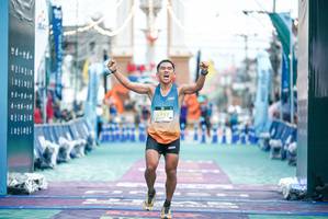 BIB: 
                            <button type="button" onclick="openModal(26491347)" class="btn btn-primary btn-sm float-right btn-popup" data-toggle="modal" data-target=".modal-high-quality">
                        <i class="fas fa-shopping-cart"></i> Add to Cart
                    </button>
                                            <button type="button" onclick="isThisMe(26491347, true)" class="btn btn-success btn-sm float-right btn-popup btn-isme hidden" data-toggle="tooltip" data-placement="bottom" title="นี่คือรูปของคุณใช่ไหม คลิกที่นี่เพื่อเอาเข้าอัลบั้ม">
                        <i class="fas fa-plus"></i> Add to album
                    </button>
                    <button type="button" onclick="isThisMe(26491347, false)" class="btn btn-warning btn-sm float-right btn-popup btn-isnotme hidden">
                        <i class="fas fa-ban"></i> Remove from album
                    </button>