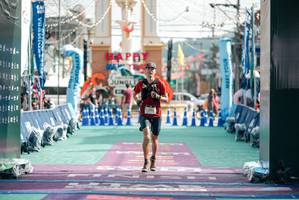 BIB: 
                            <button type="button" onclick="openModal(26497284)" class="btn btn-primary btn-sm float-right btn-popup" data-toggle="modal" data-target=".modal-high-quality">
                        <i class="fas fa-shopping-cart"></i> Add to Cart
                    </button>
                                            <button type="button" onclick="isThisMe(26497284, true)" class="btn btn-success btn-sm float-right btn-popup btn-isme hidden" data-toggle="tooltip" data-placement="bottom" title="นี่คือรูปของคุณใช่ไหม คลิกที่นี่เพื่อเอาเข้าอัลบั้ม">
                        <i class="fas fa-plus"></i> Add to album
                    </button>
                    <button type="button" onclick="isThisMe(26497284, false)" class="btn btn-warning btn-sm float-right btn-popup btn-isnotme hidden">
                        <i class="fas fa-ban"></i> Remove from album
                    </button>