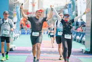 BIB: 
                            <button type="button" onclick="openModal(26509747)" class="btn btn-primary btn-sm float-right btn-popup" data-toggle="modal" data-target=".modal-high-quality">
                        <i class="fas fa-shopping-cart"></i> Add to Cart
                    </button>
                                            <button type="button" onclick="isThisMe(26509747, true)" class="btn btn-success btn-sm float-right btn-popup btn-isme hidden" data-toggle="tooltip" data-placement="bottom" title="นี่คือรูปของคุณใช่ไหม คลิกที่นี่เพื่อเอาเข้าอัลบั้ม">
                        <i class="fas fa-plus"></i> Add to album
                    </button>
                    <button type="button" onclick="isThisMe(26509747, false)" class="btn btn-warning btn-sm float-right btn-popup btn-isnotme hidden">
                        <i class="fas fa-ban"></i> Remove from album
                    </button>