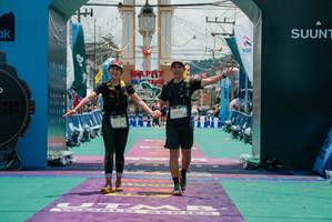 BIB: 
                            <button type="button" onclick="openModal(26514449)" class="btn btn-primary btn-sm float-right btn-popup" data-toggle="modal" data-target=".modal-high-quality">
                        <i class="fas fa-shopping-cart"></i> Add to Cart
                    </button>
                                            <button type="button" onclick="isThisMe(26514449, true)" class="btn btn-success btn-sm float-right btn-popup btn-isme hidden" data-toggle="tooltip" data-placement="bottom" title="นี่คือรูปของคุณใช่ไหม คลิกที่นี่เพื่อเอาเข้าอัลบั้ม">
                        <i class="fas fa-plus"></i> Add to album
                    </button>
                    <button type="button" onclick="isThisMe(26514449, false)" class="btn btn-warning btn-sm float-right btn-popup btn-isnotme hidden">
                        <i class="fas fa-ban"></i> Remove from album
                    </button>