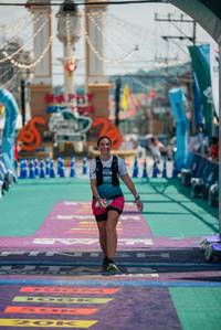 BIB: 
                            <button type="button" onclick="openModal(26505820)" class="btn btn-primary btn-sm float-right btn-popup" data-toggle="modal" data-target=".modal-high-quality">
                        <i class="fas fa-shopping-cart"></i> Add to Cart
                    </button>
                                            <button type="button" onclick="isThisMe(26505820, true)" class="btn btn-success btn-sm float-right btn-popup btn-isme hidden" data-toggle="tooltip" data-placement="bottom" title="นี่คือรูปของคุณใช่ไหม คลิกที่นี่เพื่อเอาเข้าอัลบั้ม">
                        <i class="fas fa-plus"></i> Add to album
                    </button>
                    <button type="button" onclick="isThisMe(26505820, false)" class="btn btn-warning btn-sm float-right btn-popup btn-isnotme hidden">
                        <i class="fas fa-ban"></i> Remove from album
                    </button>