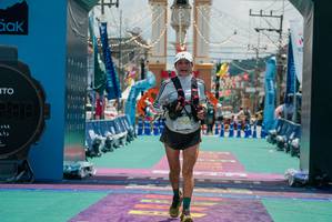 BIB: 
                            <button type="button" onclick="openModal(26514593)" class="btn btn-primary btn-sm float-right btn-popup" data-toggle="modal" data-target=".modal-high-quality">
                        <i class="fas fa-shopping-cart"></i> Add to Cart
                    </button>
                                            <button type="button" onclick="isThisMe(26514593, true)" class="btn btn-success btn-sm float-right btn-popup btn-isme hidden" data-toggle="tooltip" data-placement="bottom" title="นี่คือรูปของคุณใช่ไหม คลิกที่นี่เพื่อเอาเข้าอัลบั้ม">
                        <i class="fas fa-plus"></i> Add to album
                    </button>
                    <button type="button" onclick="isThisMe(26514593, false)" class="btn btn-warning btn-sm float-right btn-popup btn-isnotme hidden">
                        <i class="fas fa-ban"></i> Remove from album
                    </button>