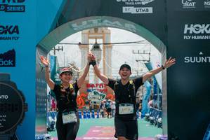 BIB: 
                            <button type="button" onclick="openModal(26514465)" class="btn btn-primary btn-sm float-right btn-popup" data-toggle="modal" data-target=".modal-high-quality">
                        <i class="fas fa-shopping-cart"></i> Add to Cart
                    </button>
                                            <button type="button" onclick="isThisMe(26514465, true)" class="btn btn-success btn-sm float-right btn-popup btn-isme hidden" data-toggle="tooltip" data-placement="bottom" title="นี่คือรูปของคุณใช่ไหม คลิกที่นี่เพื่อเอาเข้าอัลบั้ม">
                        <i class="fas fa-plus"></i> Add to album
                    </button>
                    <button type="button" onclick="isThisMe(26514465, false)" class="btn btn-warning btn-sm float-right btn-popup btn-isnotme hidden">
                        <i class="fas fa-ban"></i> Remove from album
                    </button>