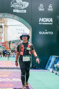 BIB: 
                            <button type="button" onclick="openModal(26515763)" class="btn btn-primary btn-sm float-right btn-popup" data-toggle="modal" data-target=".modal-high-quality">
                        <i class="fas fa-shopping-cart"></i> Add to Cart
                    </button>
                                            <button type="button" onclick="isThisMe(26515763, true)" class="btn btn-success btn-sm float-right btn-popup btn-isme hidden" data-toggle="tooltip" data-placement="bottom" title="นี่คือรูปของคุณใช่ไหม คลิกที่นี่เพื่อเอาเข้าอัลบั้ม">
                        <i class="fas fa-plus"></i> Add to album
                    </button>
                    <button type="button" onclick="isThisMe(26515763, false)" class="btn btn-warning btn-sm float-right btn-popup btn-isnotme hidden">
                        <i class="fas fa-ban"></i> Remove from album
                    </button>