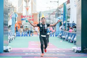 BIB: 
                            <button type="button" onclick="openModal(26509804)" class="btn btn-primary btn-sm float-right btn-popup" data-toggle="modal" data-target=".modal-high-quality">
                        <i class="fas fa-shopping-cart"></i> Add to Cart
                    </button>
                                            <button type="button" onclick="isThisMe(26509804, true)" class="btn btn-success btn-sm float-right btn-popup btn-isme hidden" data-toggle="tooltip" data-placement="bottom" title="นี่คือรูปของคุณใช่ไหม คลิกที่นี่เพื่อเอาเข้าอัลบั้ม">
                        <i class="fas fa-plus"></i> Add to album
                    </button>
                    <button type="button" onclick="isThisMe(26509804, false)" class="btn btn-warning btn-sm float-right btn-popup btn-isnotme hidden">
                        <i class="fas fa-ban"></i> Remove from album
                    </button>